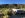 Vacation Stuff 040.JPG