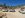 Big Bear 7_9_16 002.JPG