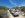 Big Bear 7_9_16 004.JPG