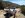 Big Bear 7_9_16 005.JPG