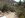 Big Bear 7_9_16 006.JPG