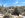 Big Bear 7_9_16 007.JPG