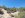 Big Bear 7_9_16 008.JPG