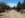 Big Bear 7_9_16 009.JPG