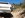 Big Bear 7_9_16 011.JPG