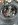wheels6.jpg