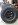 wheels5.jpg