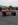 wheels4.jpg