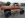 wheels3.jpg