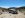 Big Bear 7_9_16 018.JPG