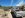 Big Bear 7_9_16 022.JPG