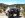 Big Bear 7_9_16 031.JPG