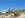 Big Bear 7_9_16 035.JPG