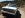Big Bear 7_9_16 036.JPG
