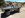 Big Bear 7_9_16 042.JPG