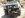 Big Bear 7_9_16 043.JPG