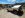 Big Bear 7_9_16 044.JPG