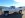 Big Bear 7_9_16 045.JPG