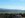 Big Bear 7_9_16 046.JPG