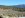 Big Bear 7_9_16 047.JPG