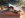 Big Bear 7_9_16 048.JPG