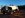 Big Bear 7_9_16 060.JPG
