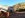 Big Bear 7_9_16 064.JPG