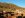 Big Bear 7_9_16 075.JPG