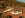 Big Bear 7_9_16 076.JPG