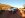 Big Bear 7_9_16 077.JPG