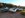 Big Bear 7_9_16 078.JPG
