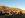 Big Bear 7_9_16 079.JPG