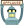 bender_the_offender_2_by_dxthegod-d58fsu2.png