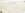 upload_2016-7-12_22-6-3.png