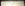 IMG_0176.JPG IMG_0176.JPG