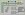 80hlightschematic copy.jpg
