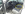 upload_2016-7-18_15-59-33.png