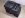 Tahoecenterconsole.jpg