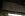 IMGP8543.JPG