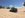 Dunes (rich).jpeg