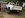 C475AC78-EFEA-4D6E-AFBE-D89EC0E028A5_zpsqlhfoxea.jpg