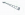 LADDER BAR ASM LEFT.PNG
