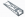 LADDER BAR LEFT CORNER TOP.PNG