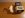 bowtie filter.jpg