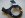 chevy_60_front_disc_brake_bracket2.jpg