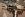 chevy_60_front_disc_brake_bracket5.jpg