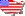 flagusa[1].gif