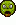 zombie17[1].gif