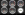 tmp_9847-Screenshot_2016-07-23-10-03-36-545204325.png