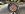 20160723_170436.jpg